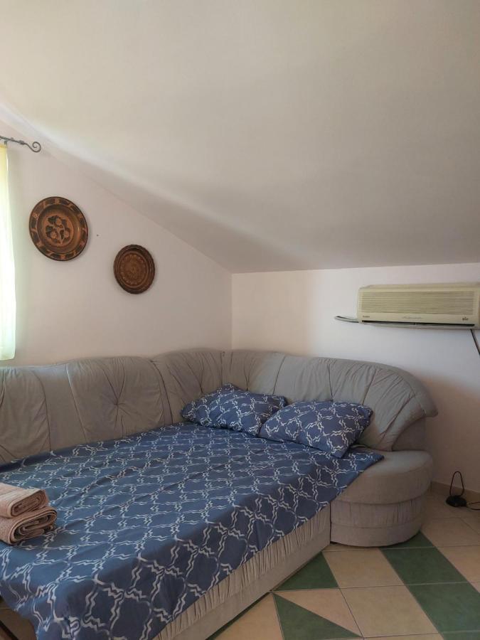 Igercic Apartment Stinica